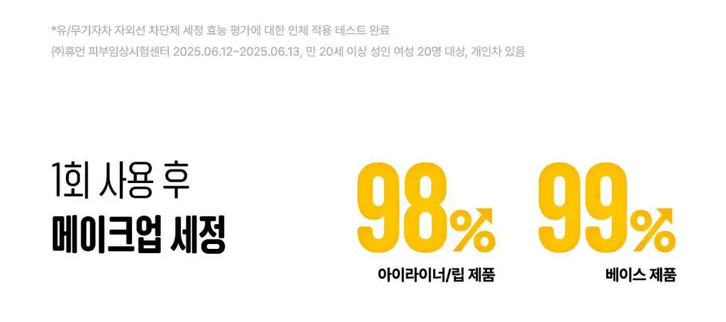 [포켓몬에디션/민감피부추천] 마녀공장 퓨어 소이빈 클렌징밀크 200ml 리필 기획 (+리필 200ml+미니백 키링) 상세페이지 20